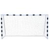 Portable Soccer Door Frame 5.2ft High, Soccer Door, Courtyard Park for Youth Soccer Matches