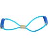Yoga Fitness Equipment Rubber Exercise Pull Rope(USPS Shiping)