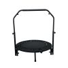 40 Inch Mini Exercise Trampoline For Adults Or Kids