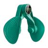 Multifunctional Fitness Muscle Trainer For Indoor & Outdoor