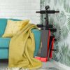Multi-Position Adjustable Strength Training Bench for Home Gym