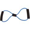 Yoga Fitness Equipment Rubber Exercise Pull Rope(USPS Shiping)