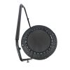 40 Inch Mini Exercise Trampoline For Adults Or Kids